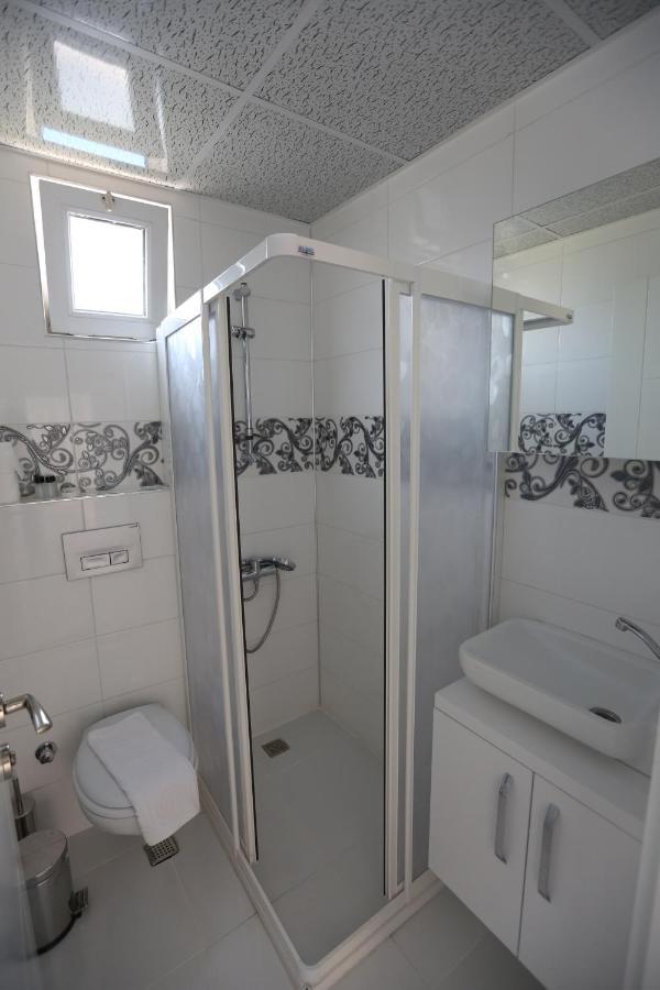 Daire Paradise Homes *